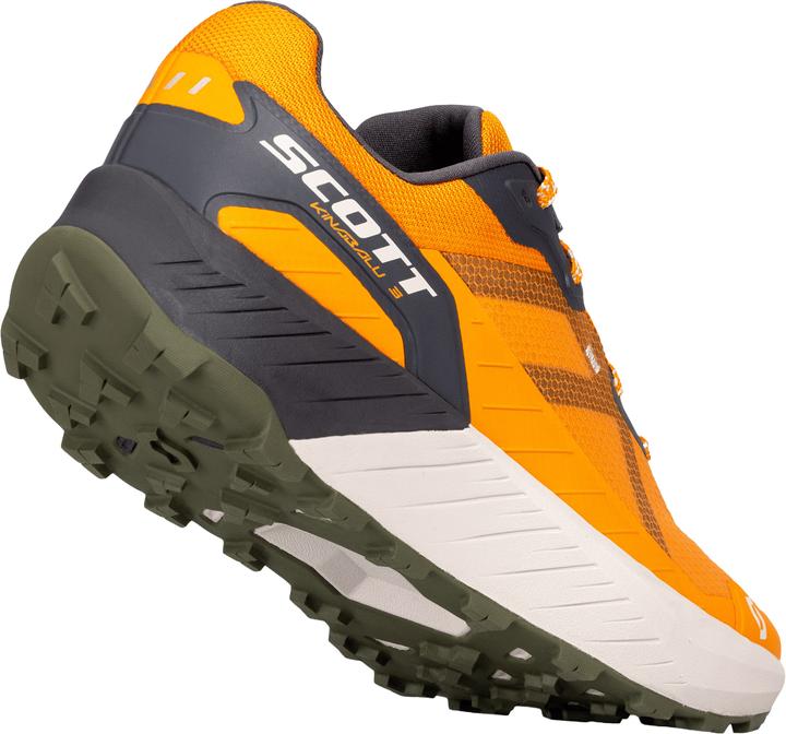 Produktbild Scott Sports Kinabalu 3 (41)