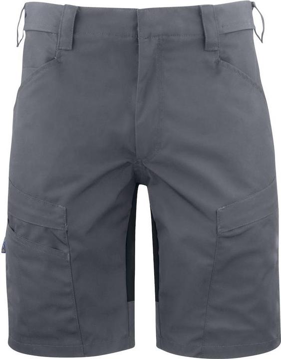 Immagine prodotto Projob Pantaloncini cargo (47)