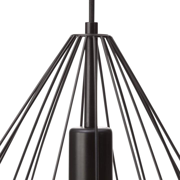Actual product image EGLO Trend (E27)