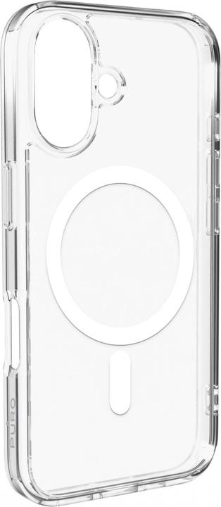 PC, TPU