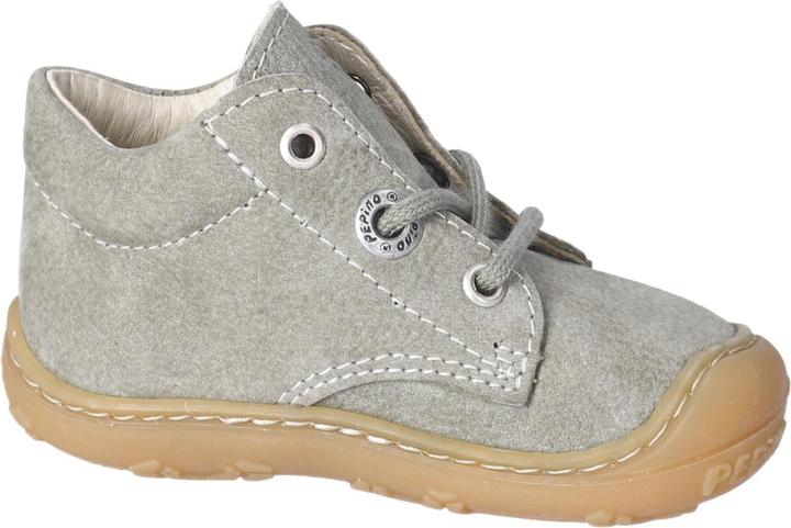 Actual product image Pepino Low shoes (19)