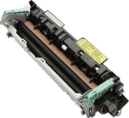 Produktbild Samsung (110 V) Kit für Fixiereinheit