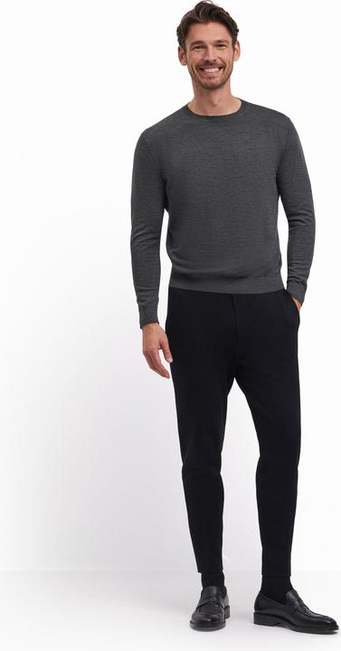 Image du produit Falke Pulls pour hommes (M)