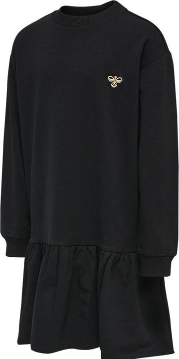 hummel Sigrid Dress