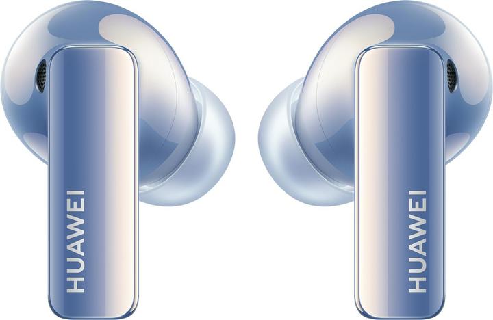 Actual product image Huawei FreeBuds Pro 2 (ANC, 4 h, Wireless)