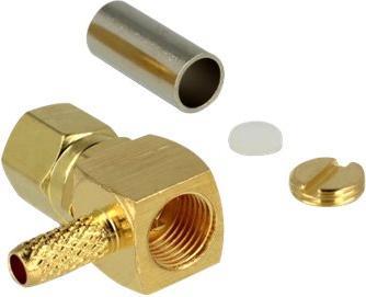 Immagine prodotto Delock Collegamento dell'antenna