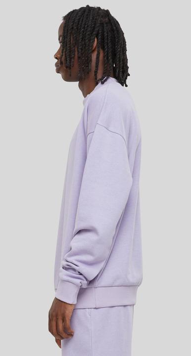 Produktbild Urban Classics Light Terry Crew - 166789 (M)