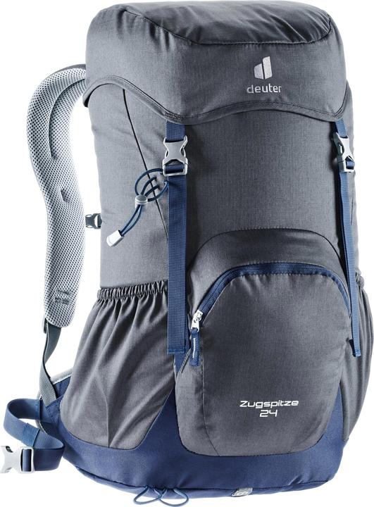 Produktbild Deuter Zugspitze (24 l)