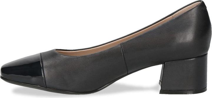 Produktbild Caprice Pumps (37)
