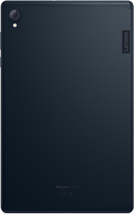 Produktbild Lenovo Tab K10 (nur WLAN, 10.30", 64 GB, Abyss Blue)