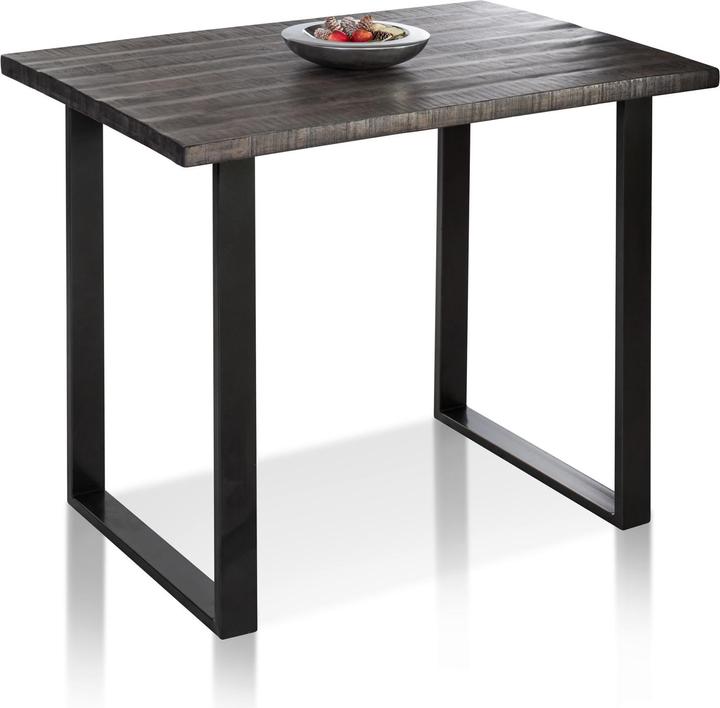 Actual product image Möbel-Eins Clavigo