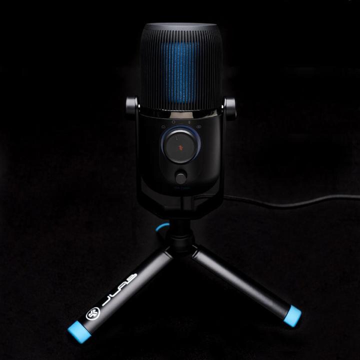 Produktbild JLab Audio Talk