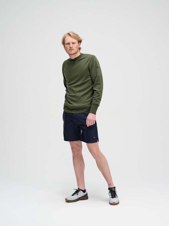 Actual product image GuGus Deko Figur Junge (XS)