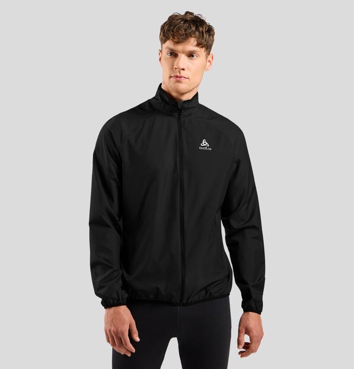 Actual product image Odlo Essentials Light (M)