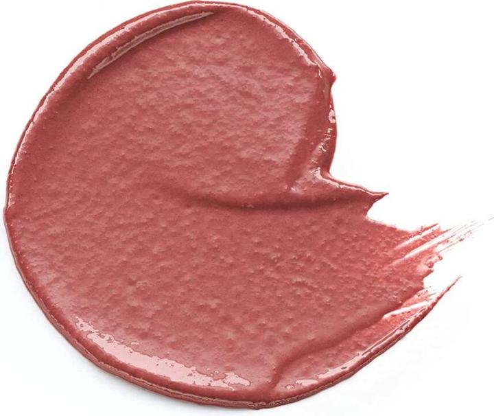 Immagine prodotto essence caring SHINE vegan collagen rossetto (203-Il mio consiglio)
