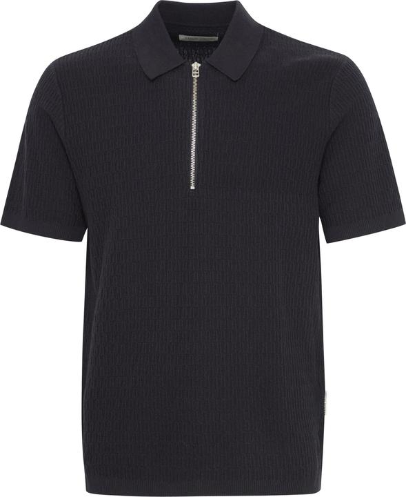 Produktbild Casual Friday CFKarl SS structured polo knit 20504994 (L)