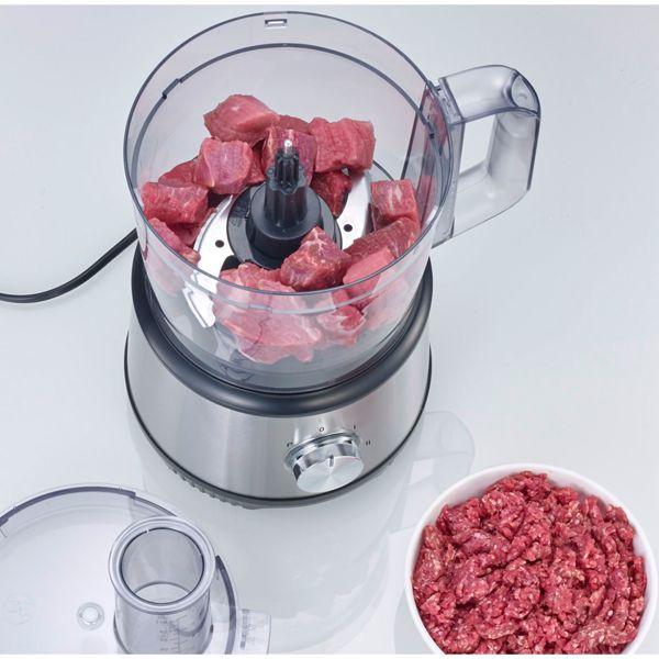 Image du produit Severin KM3892 (1500 ml, 1200 W)