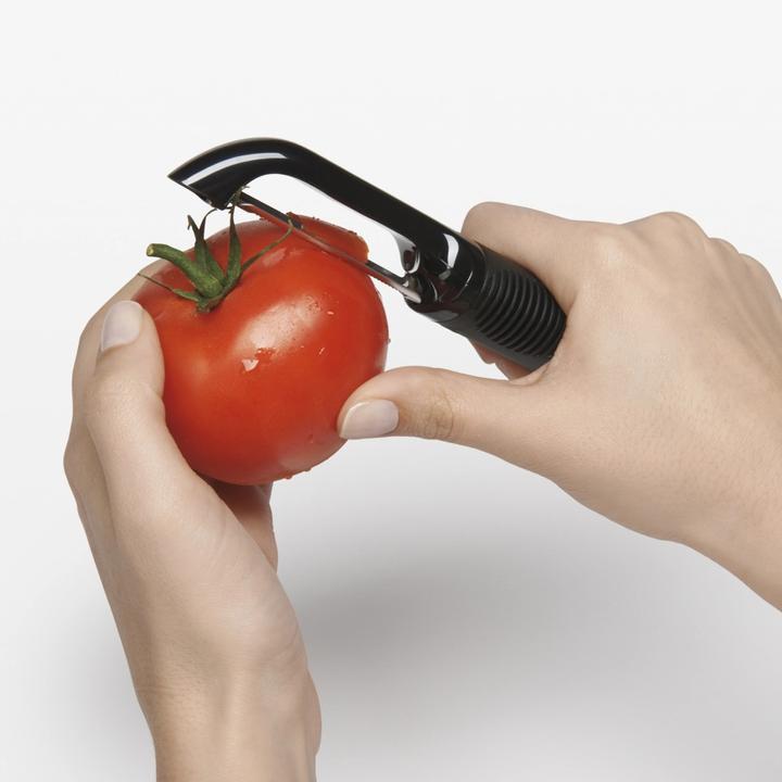 Image du produit OXO Éplucheur de cannelures