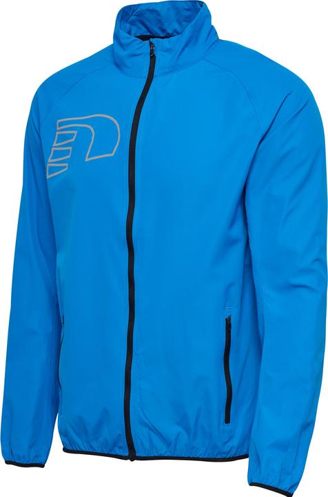 Actual product image Newline Core Jacket (XXL)