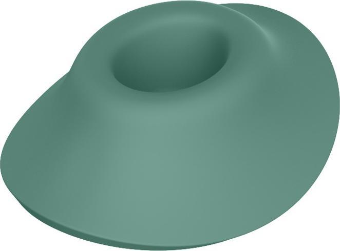 Actual product image Womanizer Next Replacement caps (S)