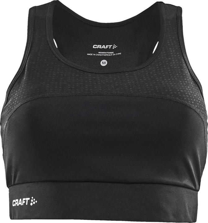 Actual product image Craft Rush Top Ladies (L)