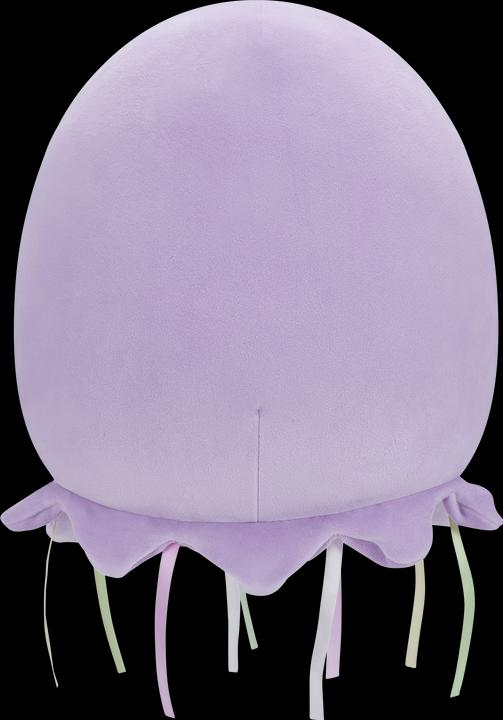 Produktbild Squishmallows Anni die Qualle (30 cm)