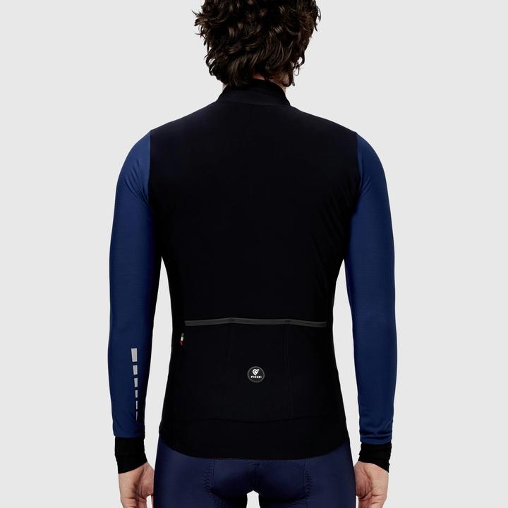 Produktbild Pissei Monviso (XL)