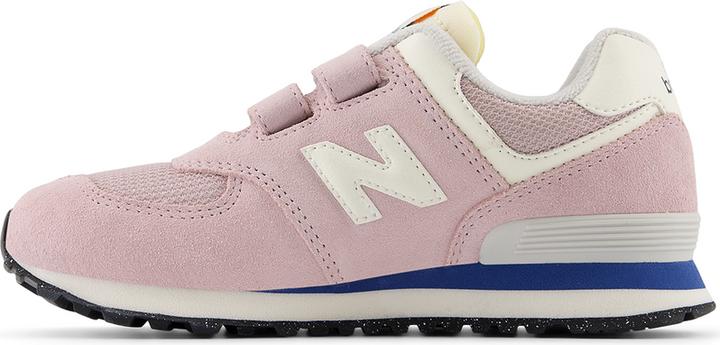 Produktbild New Balance PV574VPK (28)