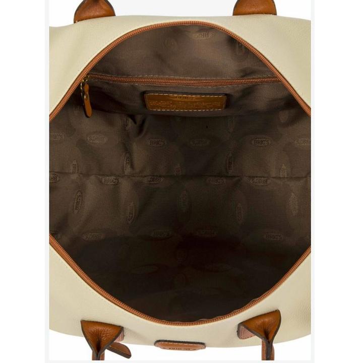Produktbild Brics Firenze - Weekender (23 l)