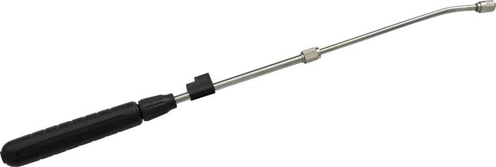Immagine prodotto Hecht 4005 5 l batteria dello spruzzatore manuale (5 l)