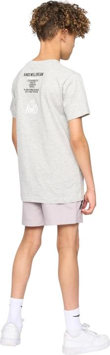 Produktbild Kings Will Dream Tagged TShirt Jungen (L)