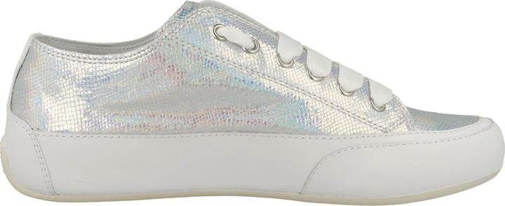Produktbild Candice Cooper ROCK CHIC S - 66335 (40)