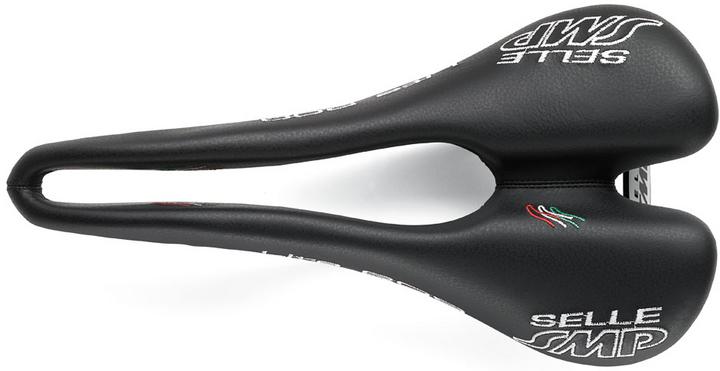 Image du produit Selle Smp Lite 209