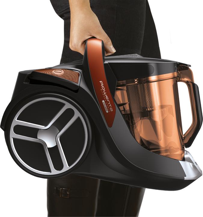 Image du produit Rowenta Aspirateur