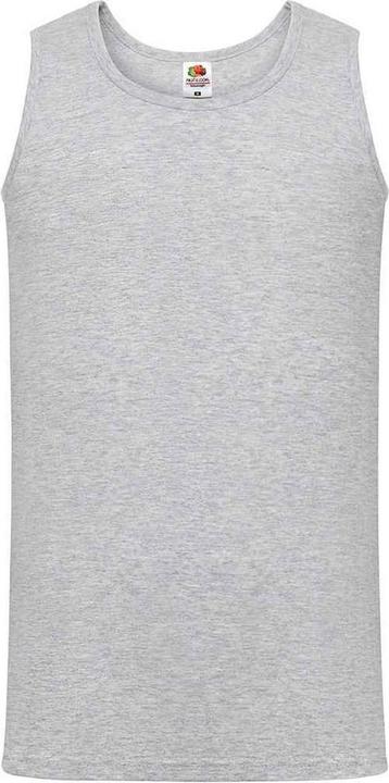 Fruit of the Loom Sportweste Top