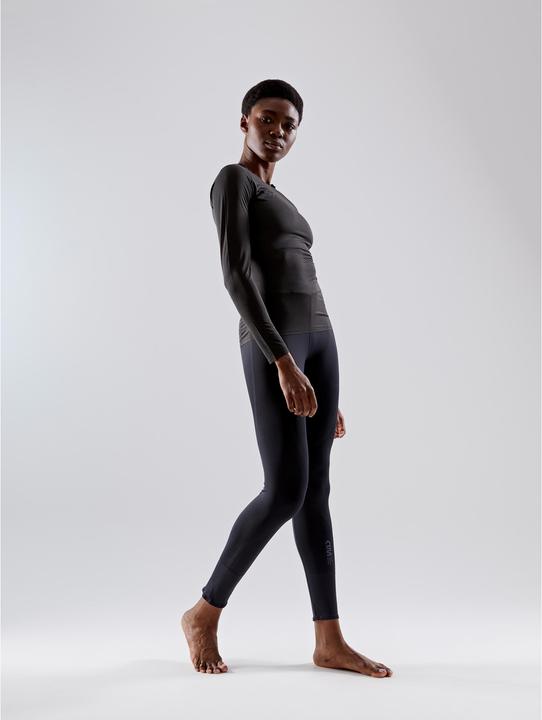 Immagine prodotto Craft Pro Dry Nanoweight - Maglia a maniche lunghe (M)