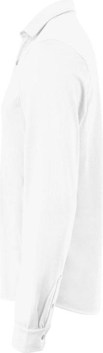 Image du produit Cutter & Buck Chemise Advantage men (L)