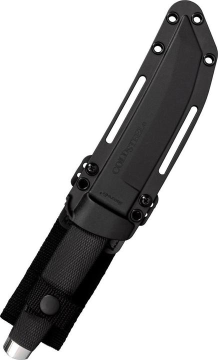 Produktbild Cold Steel Outdoorsman San Mai (15.20 cm)