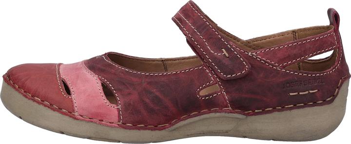 Image du produit Josef Seibel 59651-95 (43)