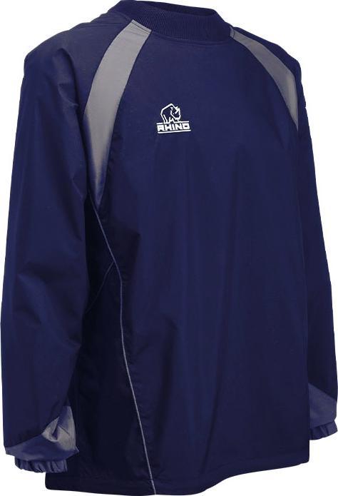 Navy blue, Grey