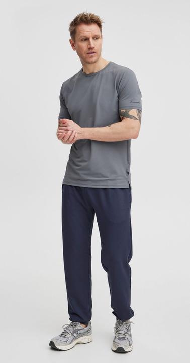 Actual product image North Bend NBBraidy M Sweat Pants 223449MMM (3XL)