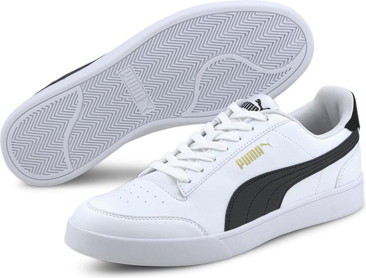 Immagine prodotto Puma Shuffle-309668 (37.5)