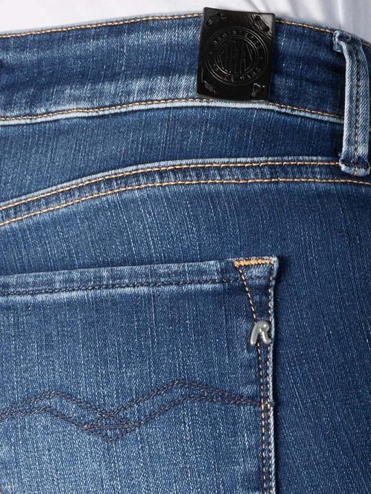 Produktbild Replay New Luz Jeans Skinny 007 (W24/L30)