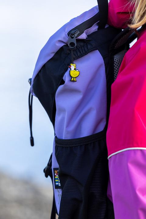 Image du produit Rukka Rhy Sac à dos pour enfants (10 l)