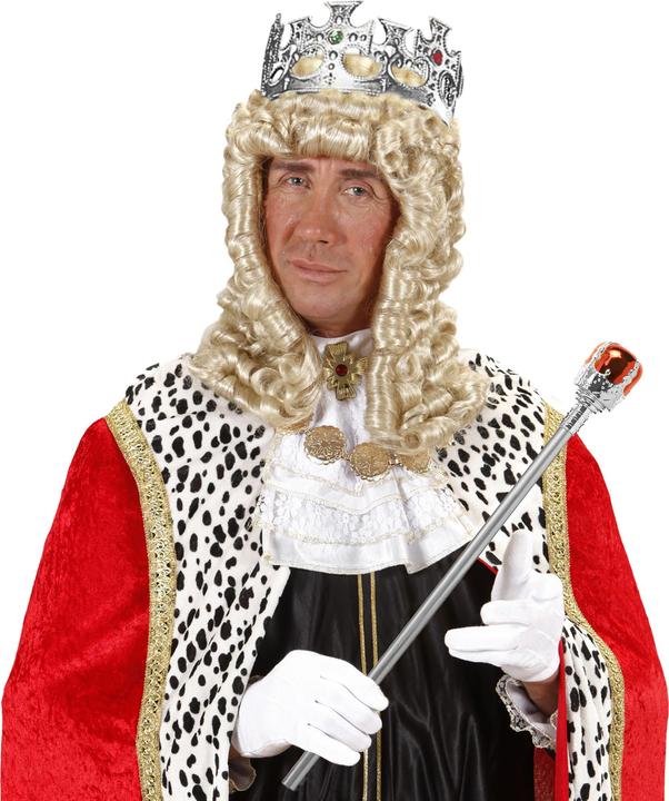 Actual product image Widmann Royal crown