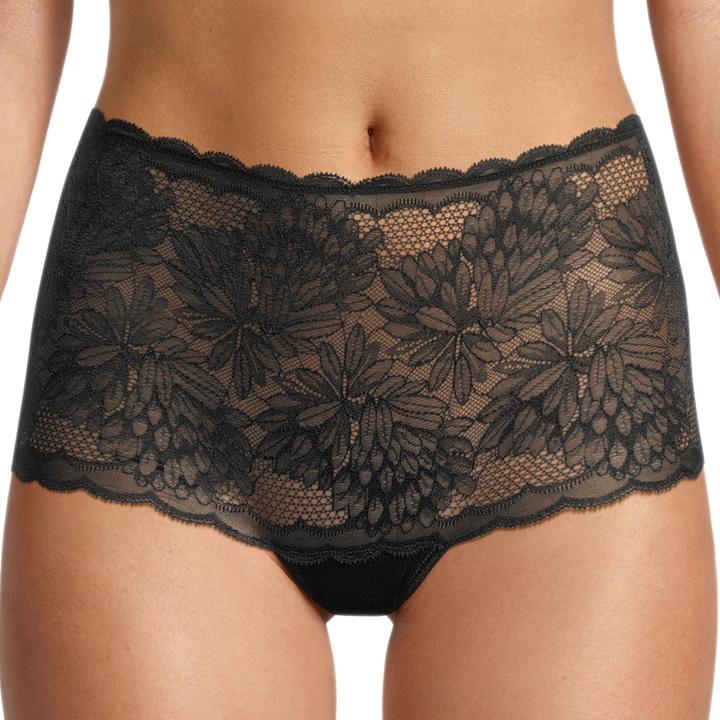 Produktbild Conta 3er Pack Modal Panty (40, L, 3er Pack)