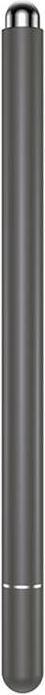 Produktbild Joyroom JR-BP560 Excellent Series Passive Capacitive Stylus Pen - Silver
