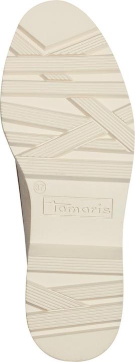 Image du produit Tamaris Mocassins (40)