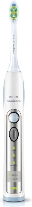 Produktbild Philips HX6932/36 (Schallzahnbürste)