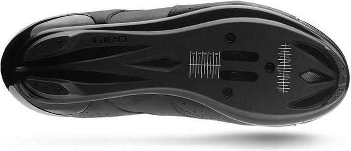 Actual product image Giro W Savix (36)